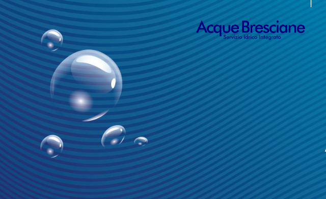 Acque Bresciane: pubblicato il 5° Bilancio di Sostenibilità 👉 osservatoriosocialis.it/2022/06/29/acq…
. . .
#responsaibilitàsociale #csr #sostenibilità