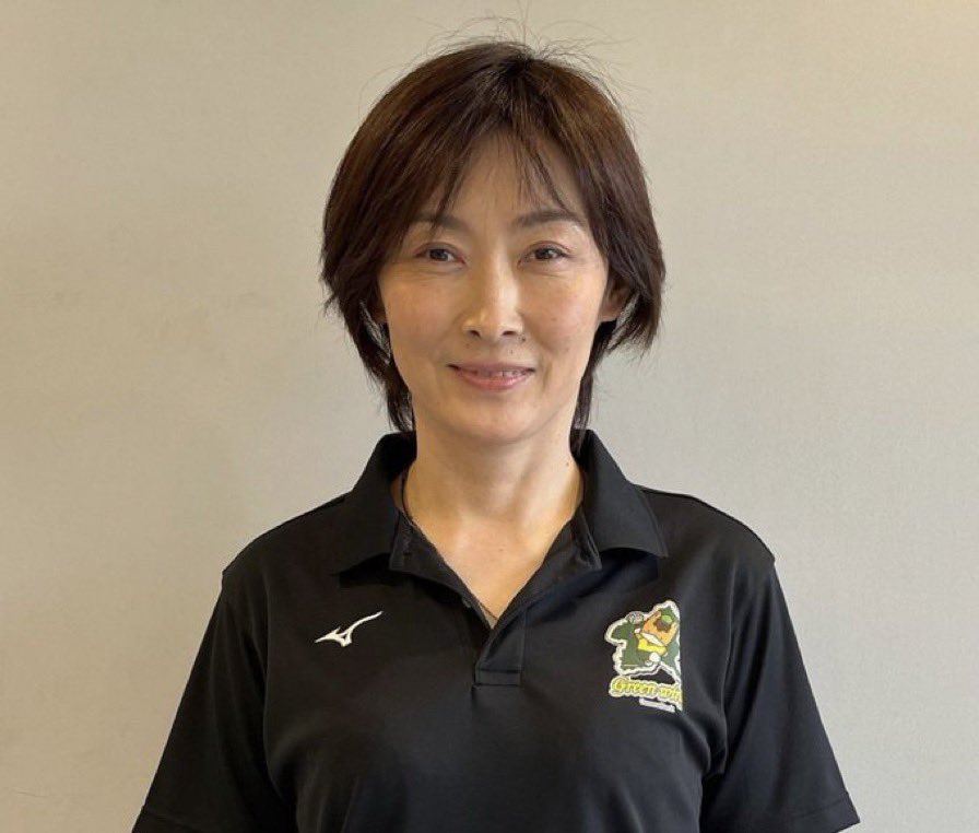 斎藤真由美 Twitter Search Twitter