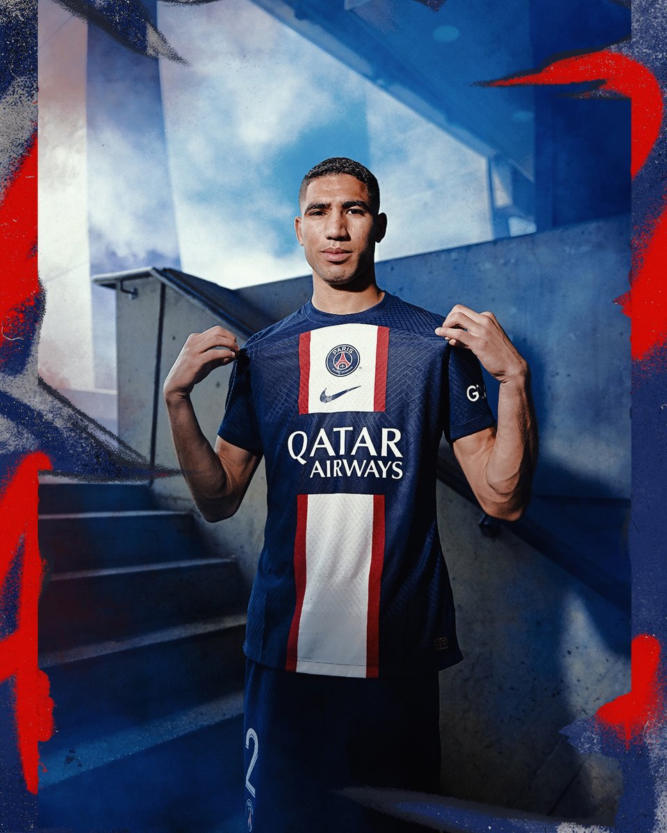 PSG_inside's tweet photo. https://t.co/PVRYRVknad