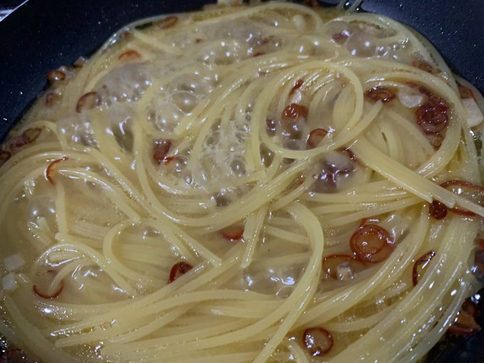 いつもの!!(*'ω'*) 