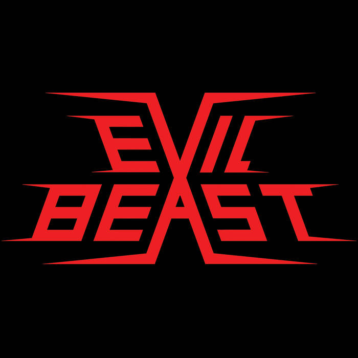 pregonermetall's tweet image. EVIL BEAST (Japó) presenta nou EP: "Evil Beast" #SpeedMetal #ThrashMetal #EvilBeast #Japó #NouEp #Juny #2022 #Metall #Metal #MúsicaMetal #MetalMusic