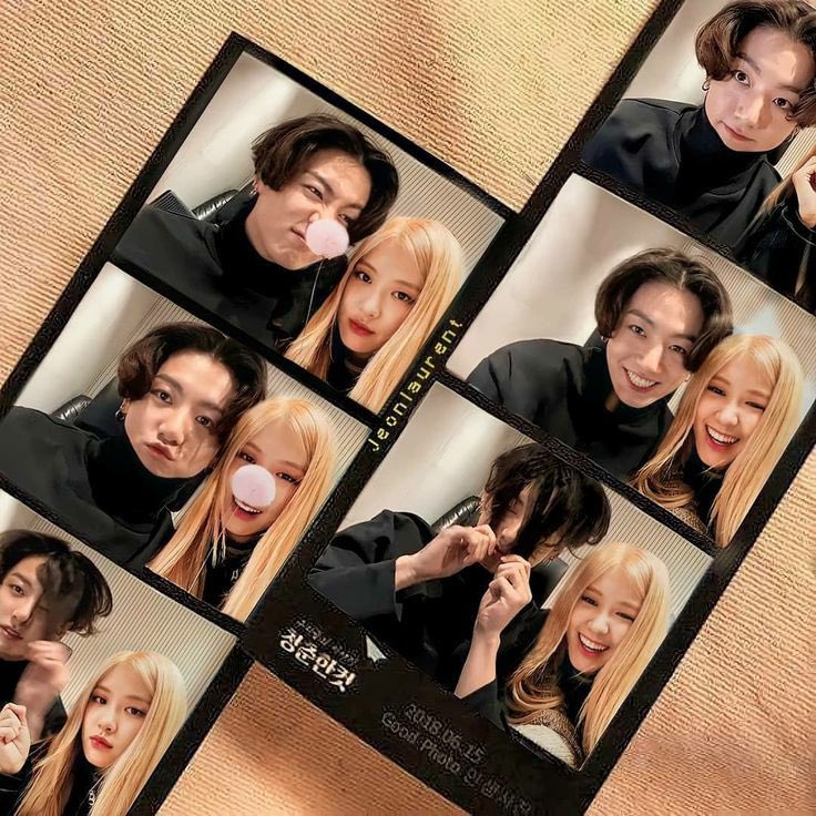 lanangepe's tweet photo. Dev @aldevanarendra @aldevanaren banyak bener akunnya. Ditungguin gak dateng2, akhirnya foto duluan sama eya @freyasheina. Gas marugame? https://t.co/qyRUIbZ62t