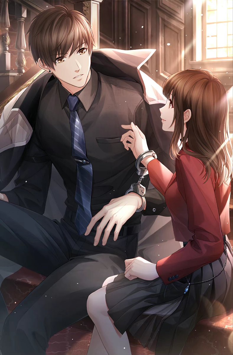 illust_LPD's tweet photo. 백기 SSR [ 凛风归程 ] 보정 일러스트
#백기 #白起 https://t.co/EzLgkdUwZB