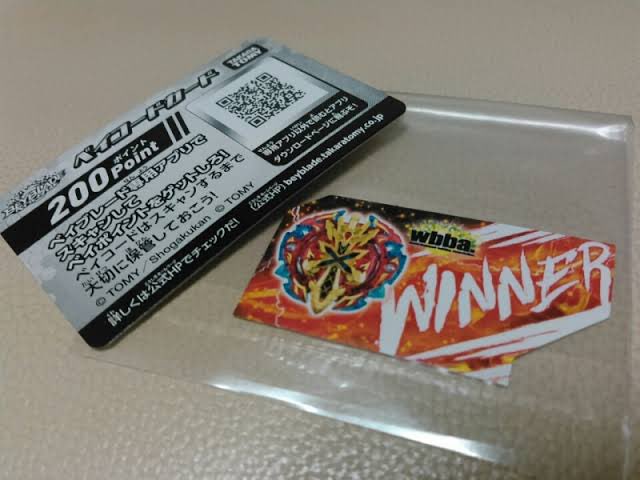 suboree_bey's tweet photo. ベイブレードの周辺アイテム探してますm(_ _)m

【求】
・イベント勝ち抜きロガーシート
・ビクトリーボックス
・神ブレーダーボックス
・超Zメタルボックス
※ボックスは未組み立て
【出】
・各2000円程度
・ベイブレード パーツ類（要相談）

お待ちの方で譲ってくださる方はDMお願いします。 https://t.co/EZMFFIByQQ