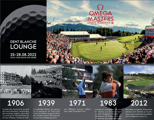 OmegaEuropeanMasters (@omegaEUmasters 