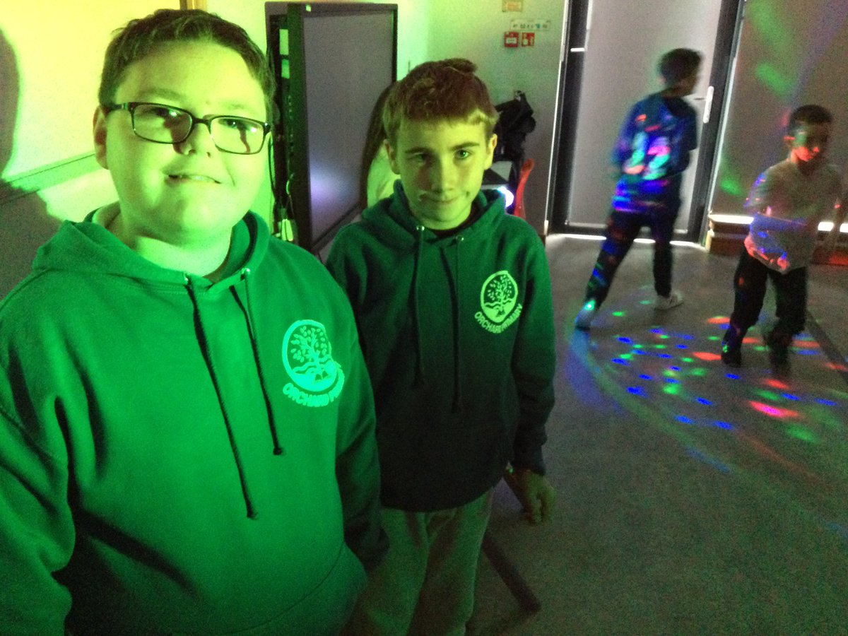 Mr MacLeod (@macleod_mr) on Twitter photo 