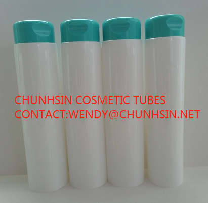 费尽心思逗你笑的人，终究抵不上你一见就笑的人。
The person who goes out of one's way to make you laugh will never beat the one that you smile once you meet.

#群欣 #cosmetictubepackaging #cosmetictube 
Wendy Zhou.
E-mail:2386185935@qq.com / wendy@chunhsin.net