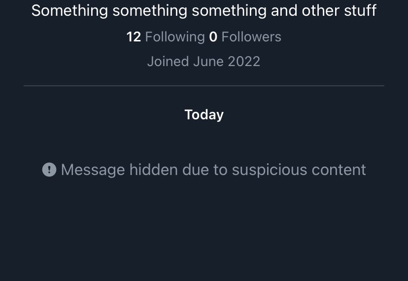 Mog Dotard tweet media