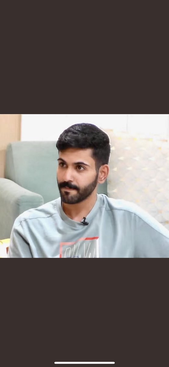 jj2_12's tweet photo. والله حرام نبيهم يرجعونه 😭😭 #ظلم_عزيز_المحمد https://t.co/xkN2GdIjD0