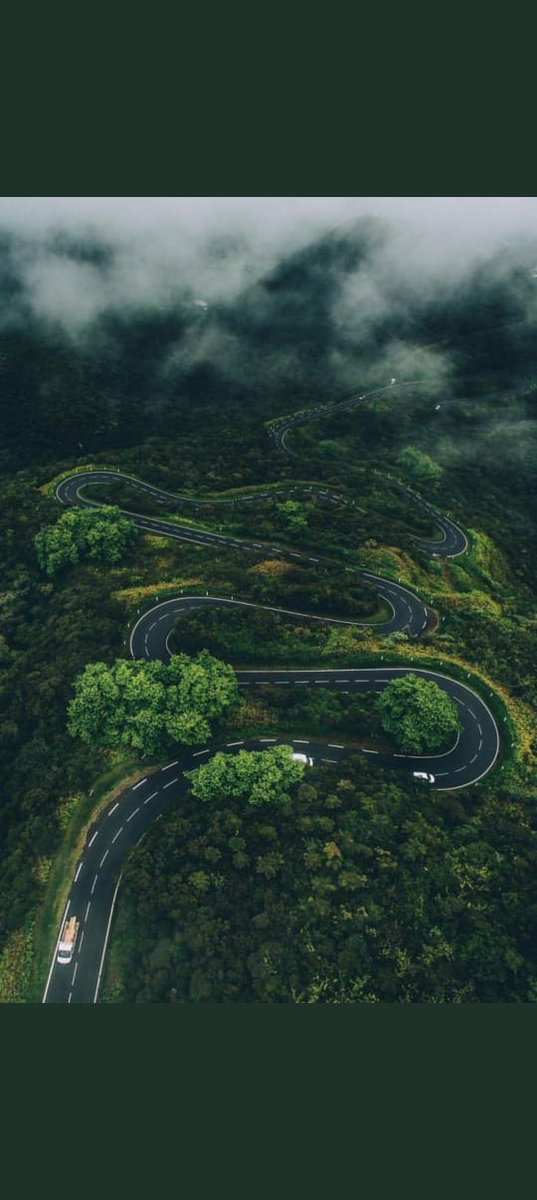 Accumulation 😂 #BTC #Bitcoin