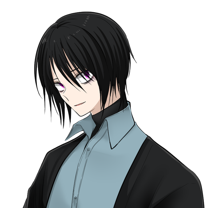 楽屋のtwitterイラスト検索結果