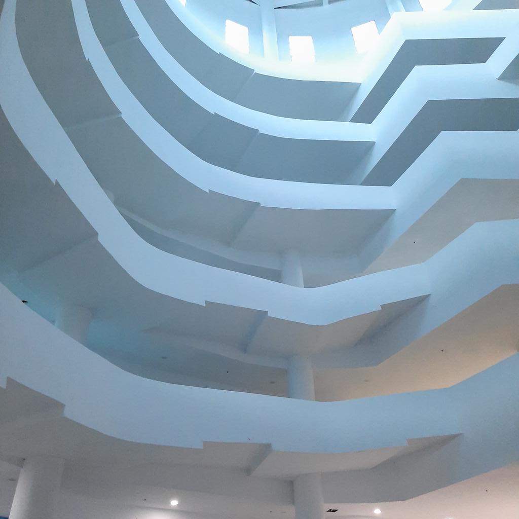 Dprbubble's tweet image. Abis ke perpus 💥📚