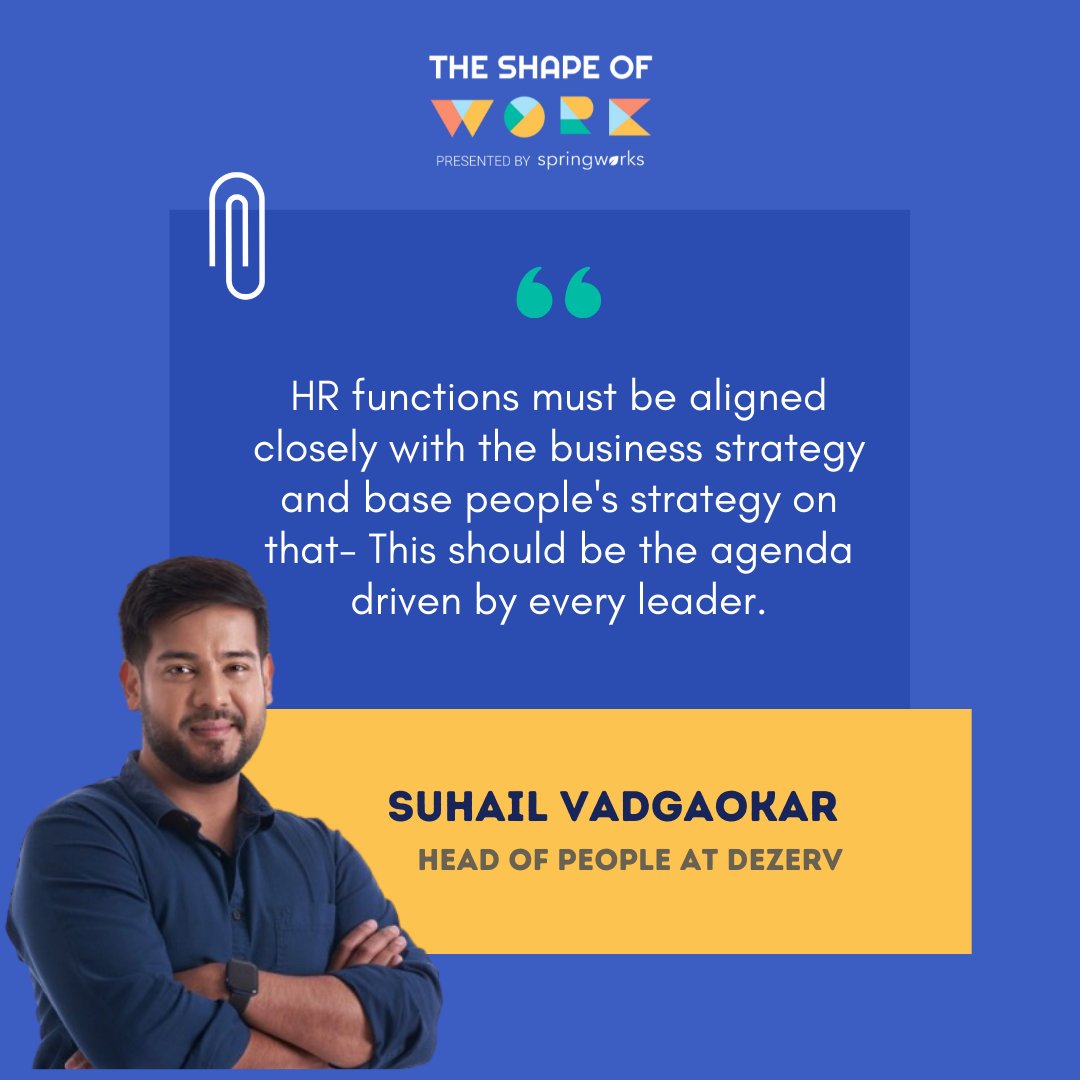 Springworks tweet media