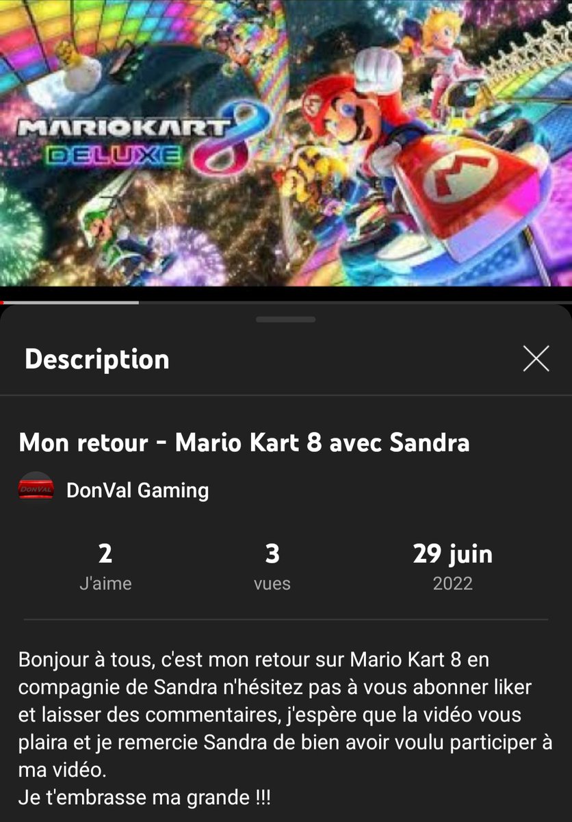 DonVal_Gaming tweet picture