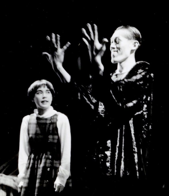 飴屋法水さん の人気ツイート 1 Whotwi グラフィカルtwitter分析