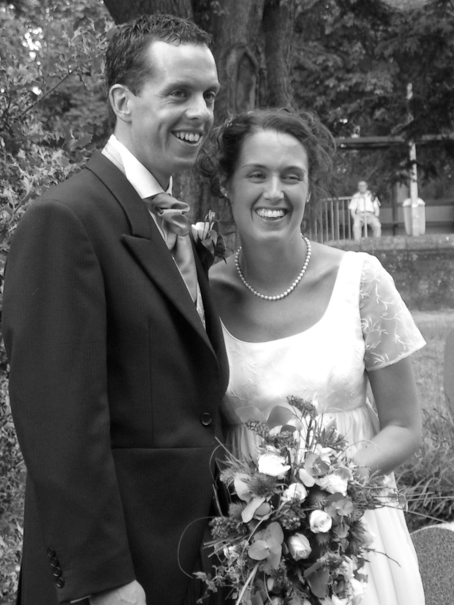 Simon Webster tweet media