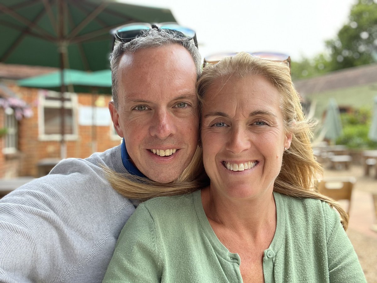 Simon Webster tweet media