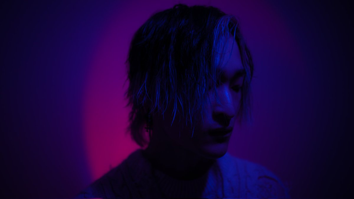 HelloColorado's tweet photo. Hit me up if you're in #Colorado and need some #promos for your #band . @MNMLSTband #a7iv #sony #portrait #metal #metalcore https://t.co/CONTTFXPEU