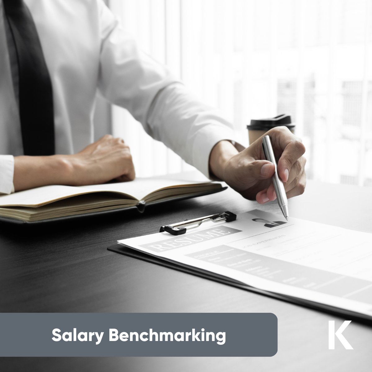 Kennettins's tweet photo. It can be hard to know how you measure up against the competition when it comes to #salaries. 

Our associate company offers a #salarybenchmarking service that will give you accurate data on how your salaries compare to your #competitors.

Learn more - 
🔗https://t.co/voPVsXE1Fh https://t.co/iHethOO1PM