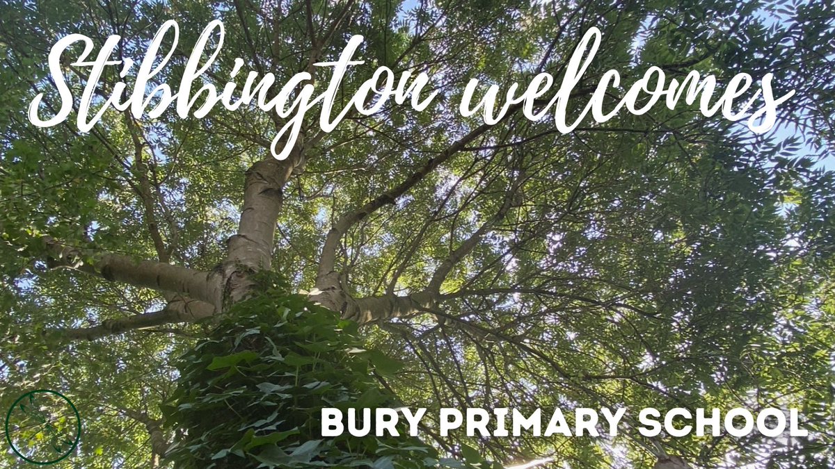 stibb_centre's tweet photo. ☀️🌷🙌 RESIDENTIALS 🙌🌷☀️

This week, we are really excited to welcome Bury C of E Aided Primary school to Stibbington this week! 

#residentials #outdoorlearning #schools #ks2 #primaryresidential https://t.co/VcV5dugqTC