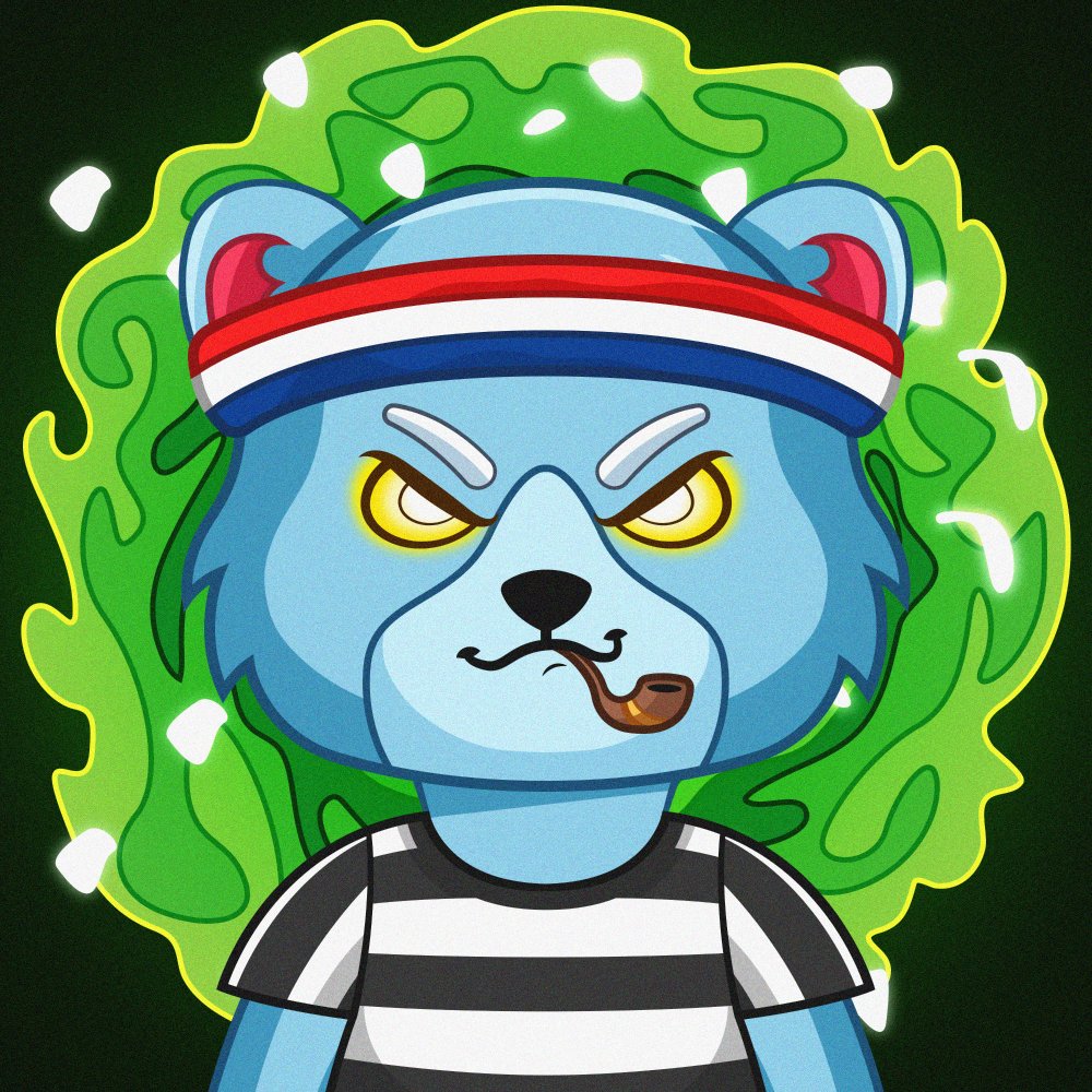 istrudel 🧁☕📚🍀 (@istrudel_) on Twitter photo 🪐 300 $STARS GIVEAWAY 🪐
The mint of <a href="/SpaceBuddiesNFT/">SpaceBuddies 🪐 | 58% Minted!</a> is coming in 24H!
To celebrate I want to giveaway 2 WL spots & 300 $STARS!
To enter:
🪐 Follow @istrudel74 & <a href="/SpaceBuddiesNFT/">SpaceBuddies 🪐 | 58% Minted!</a>
🪐 RT & Tag 3 Cosmo Buddies
⏳ ONLY 16H! 🪐 300 $STARS GIVEAWAY 🪐
The mint of <a href="/SpaceBuddiesNFT/">SpaceBuddies 🪐 | 58% Minted!</a> is coming in 24H!
To celebrate I want to giveaway 2 WL spots & 300 $STARS!
To enter:
🪐 Follow @istrudel74 & <a href="/SpaceBuddiesNFT/">SpaceBuddies 🪐 | 58% Minted!</a>
🪐 RT & Tag 3 Cosmo Buddies
⏳ ONLY 16H!