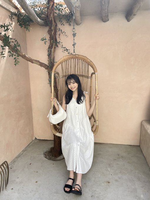林芽亜里のTwitter画像30