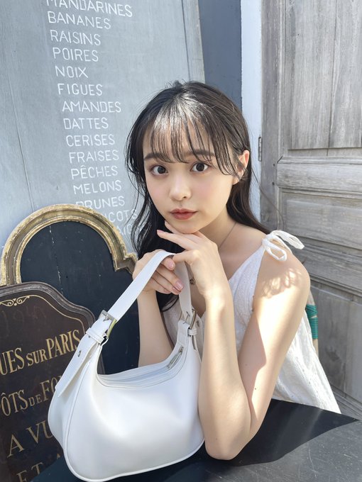 林芽亜里のTwitter画像27