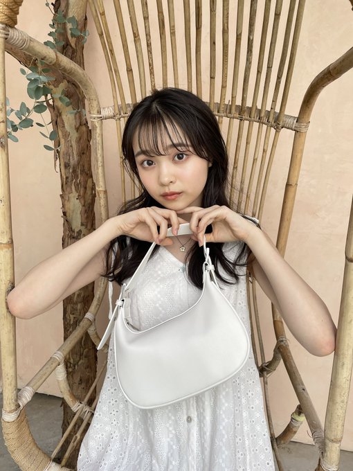 林芽亜里のTwitter画像29