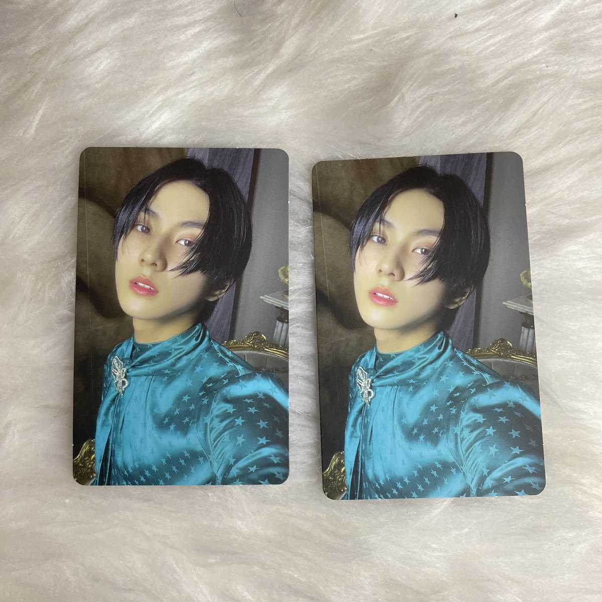 hobitinycart's tweet photo. wts lfb ph enhypen help rt | #celinesells

☾ jungwon scylla selfie pc - ₱ 120 ea
☾ jay d:d m2u ld r1 + charyb holo pc - ₱ 650 set

— free sf if getting all
— mop: bpi, bdo, gcash,
— mod: ggx, sco

# enhypen yang jungwon dimension dilemma jay lucky draw m2 round 1 charyb https://t.co/T7D7SGk9MV