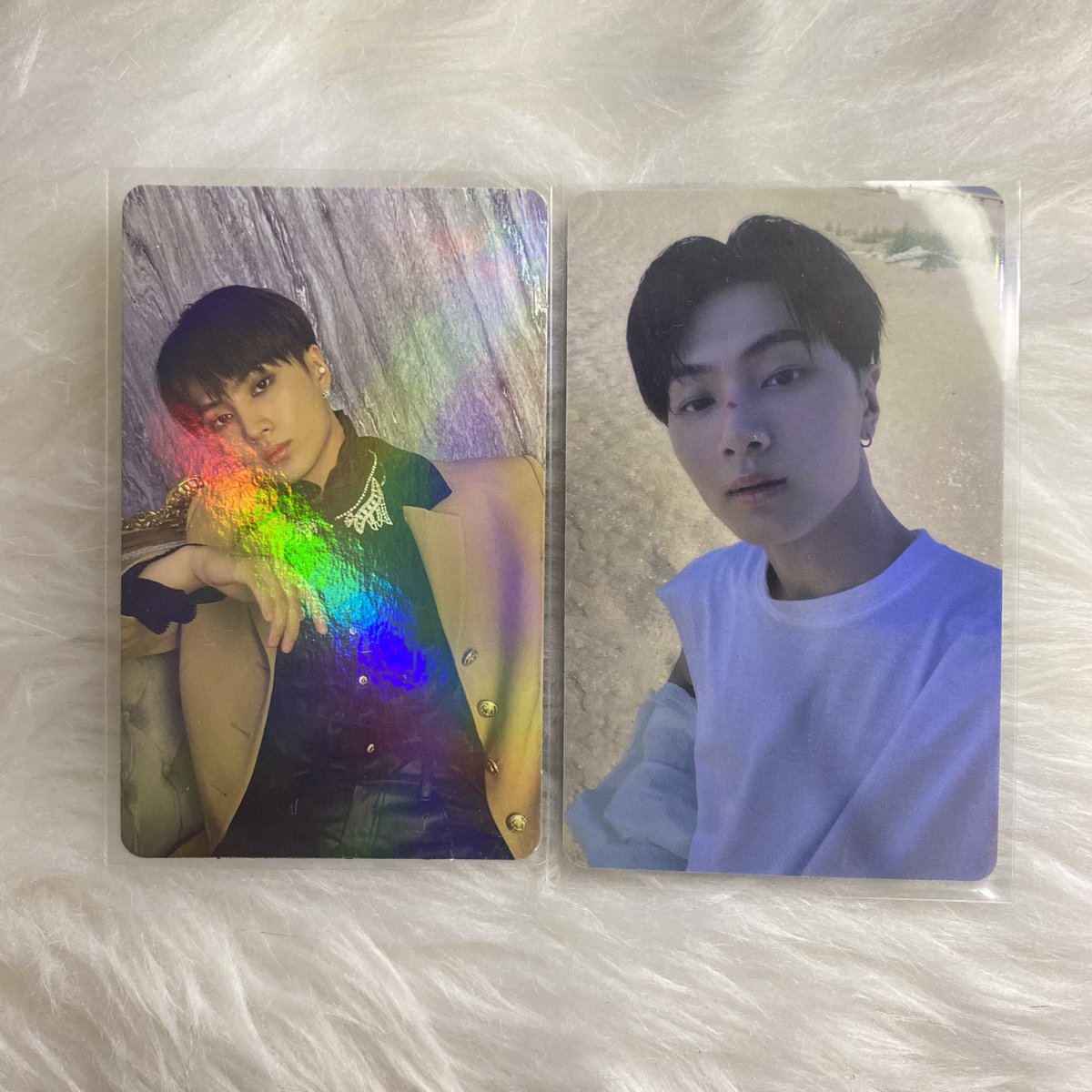hobitinycart's tweet photo. wts lfb ph enhypen help rt | #celinesells

☾ jungwon scylla selfie pc - ₱ 120 ea
☾ jay d:d m2u ld r1 + charyb holo pc - ₱ 650 set

— free sf if getting all
— mop: bpi, bdo, gcash,
— mod: ggx, sco

# enhypen yang jungwon dimension dilemma jay lucky draw m2 round 1 charyb https://t.co/T7D7SGk9MV