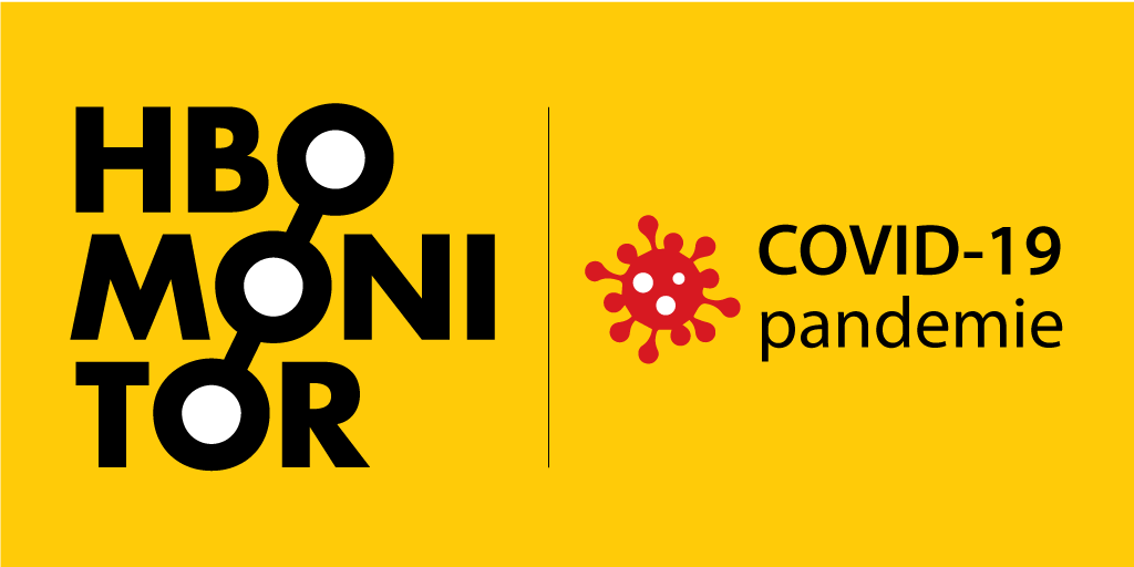 Wat is de impact van de COVID-19 pandemie op jonge hbo’ers? Wat zijn de gevolgen voor werk en privéleven en wat zijn de lessen voor de toekomst? Lees meer hierover in @ROAMaastricht HBO-Monitor rapport door <a href="/BarbaraBelfi/">Barbara Belfi</a> &amp; team. 👉bit.ly/3ubAMDF
