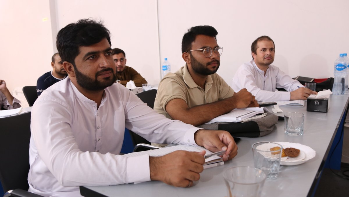 abacus_hse's tweet photo. Our NEBOSH IGC Lahore Session in full swing. 
Join our next IGC session
Batch Date: 𝟱 𝗔𝘂𝗴, 𝟮𝟬𝟮𝟮

Registration  link: https://t.co/xUCtWKPf2D

#Abacus #international #training #course #HSE #NEBOSH #IGC #safety #health #environment #NEBOSHIGC #nebosh_igc #Lahore https://t.co/4c38ZRUd7A