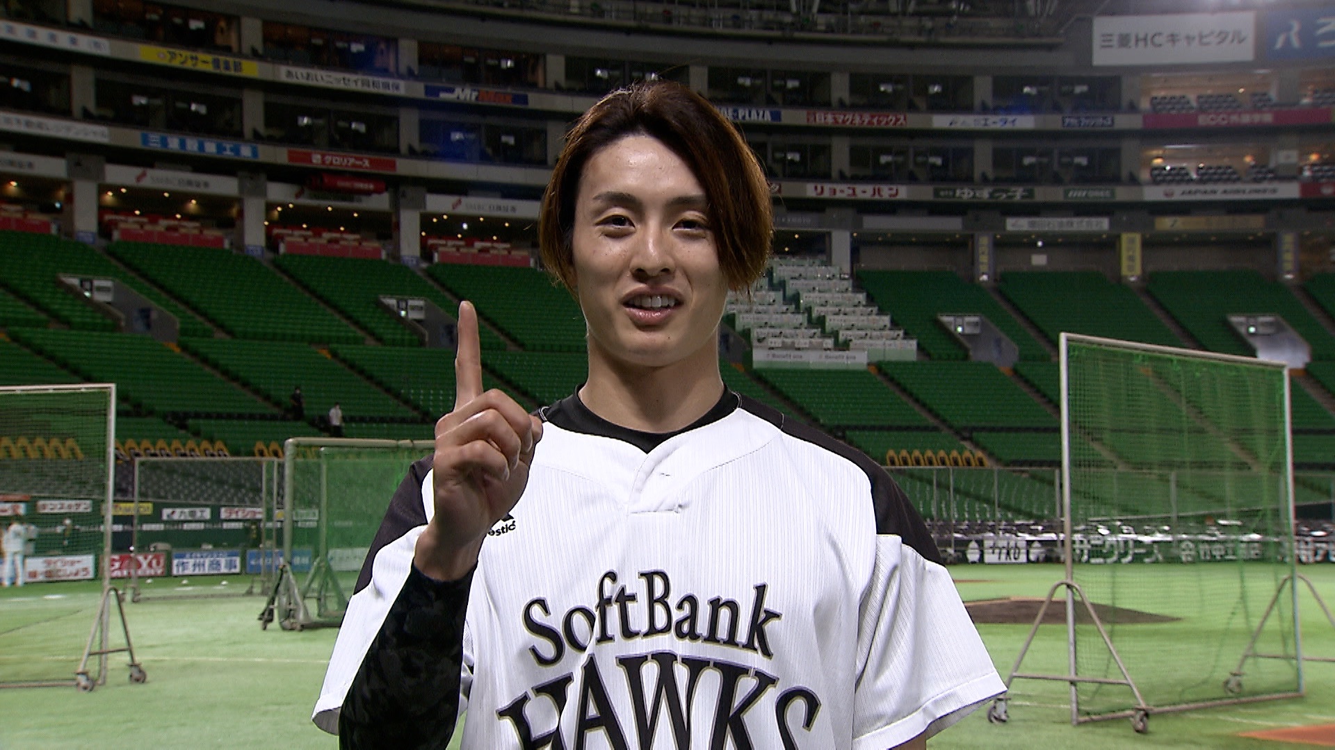 Tweets With Replies By スポーツライブ プラス Sports Liveplus Twitter
