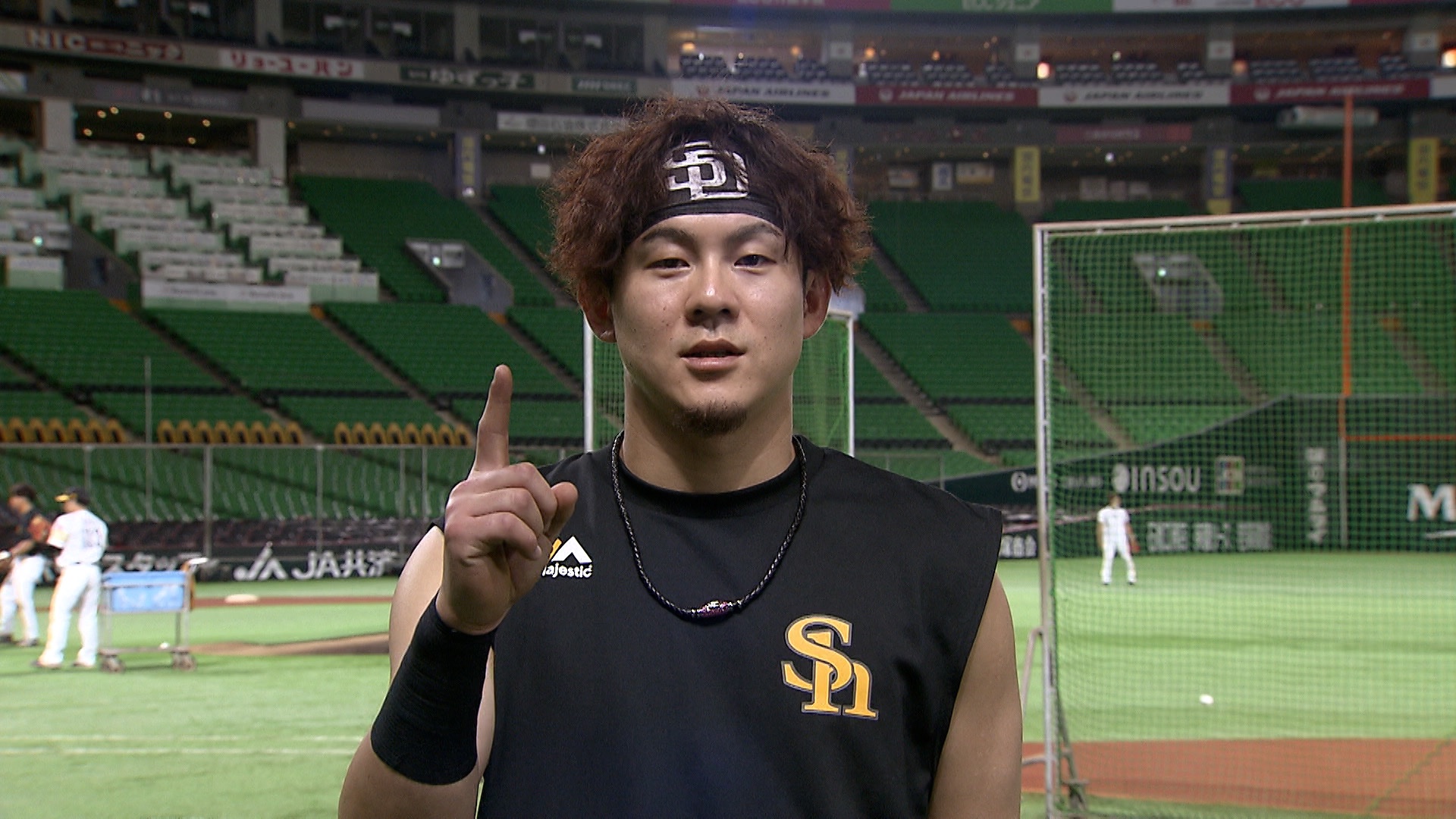 Tweets With Replies By スポーツライブ プラス Sports Liveplus Twitter