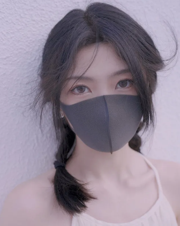destroyand_'s tweet photo. Are U ready to collect ur 1/1 HKD NFT👧@hongkongdoll @HongKongDoll_ZH @HongKong_Doll https://t.co/b7GowKp4G5