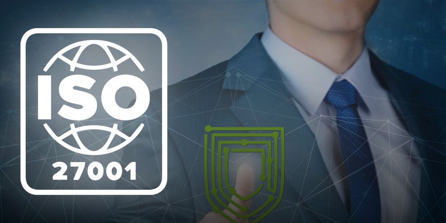 DGT_pl's tweet photo. Na początku kwietnia 2022 otrzymaliśmy Certyfikat Systemu Zarządzania Bezpieczeństwem Informacji ISO 27001. https://t.co/0RS3auFrif