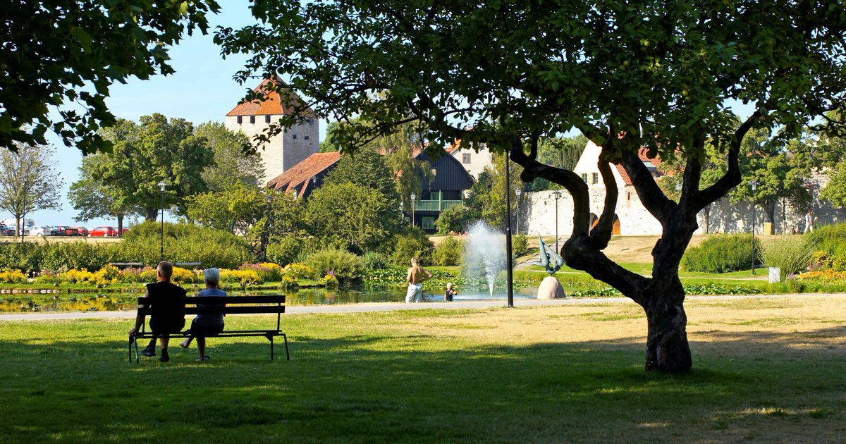 Träffa oss i #Almedalen i år. Vi kommer att lyfta frågor som är viktiga för Sverige, bland annat energieffektivisering och kompetensförsörjningsfrågor. Är du inte på plats så kan du följa seminarium via stream!

in.se/aktuellt/nyhet… <a href="/M_Wetterstrand/">Maria Wetterstrand</a> <a href="/LundstromPar/">Pär Lundström</a> <a href="/AmandaEkenman/">Amanda R Ekenman</a>