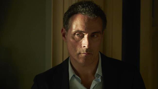 FansiteRS's tweet photo. Morning happy Wednesday 😊 well u all seem to be enjoying this weeks pics... seem the father photos are popular x u get more on Friday x #rufussewell #rufus #wednesdaypic #wednesdaypost #thefather https://t.co/HQJV8AT3UQ