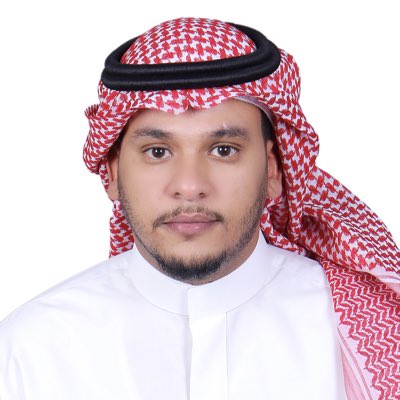 مُعتز الشيخ .. 🇸🇦 tweet media