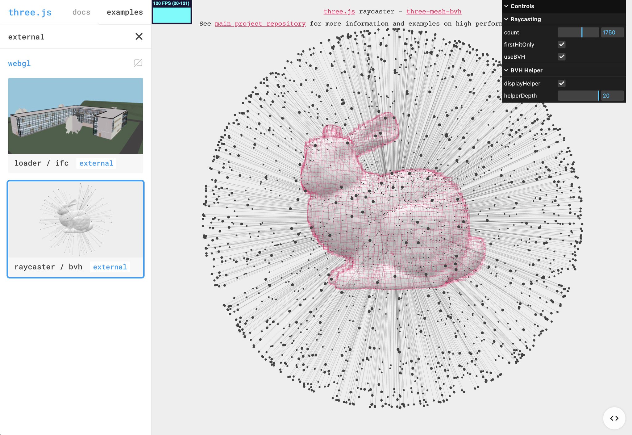 WebCensusNotebook/alexa_cats.json at master · dreisman