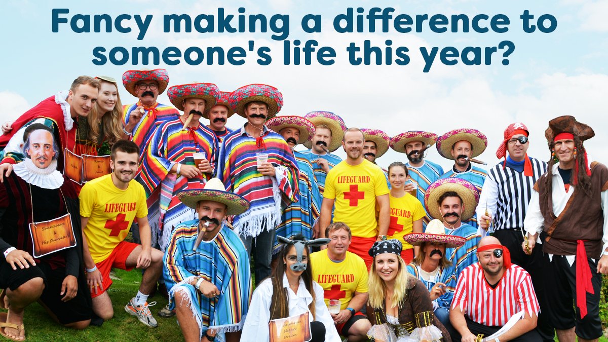 Coracle World Champs tweet media