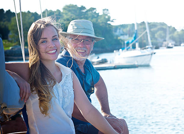 AgeGapDate1's tweet photo. Best age gap dating site!!!  Are you looking for an age gap dating? Try this site now，join for free
https://t.co/PLjJeYetRP

#agegap #agegapdating #agegaprelationships #agematch
#oldermenyoungerwomendating #datingsite #datemyage #joinfree https://t.co/af4Zujz7Ty