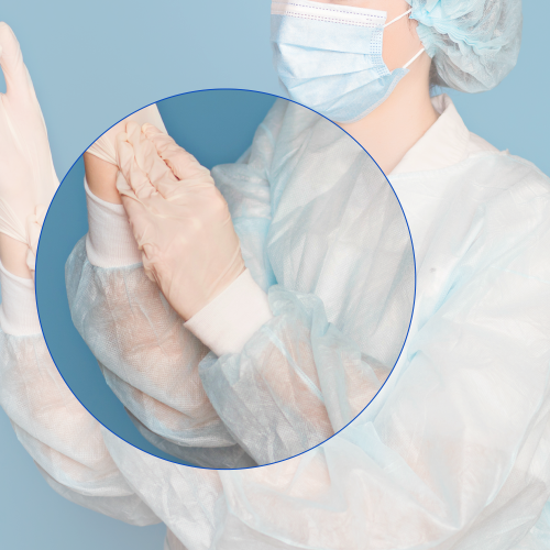 OpiaMedical's tweet photo. #medicalcoveralls #surgicalgowns #masks #gloves #MDR https://t.co/kJIFuVWSXr