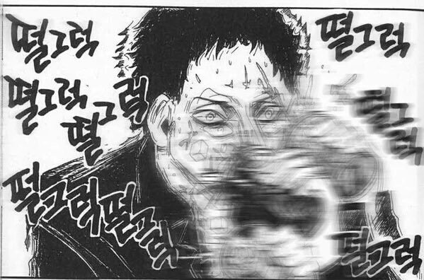 친구끼리차좀탈수있지그게뭐대수라고..