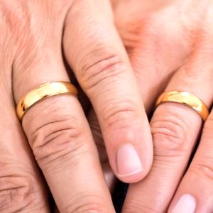 franciungaro's tweet photo. #HoneyMoon, pronti partenza e via!
Ci vediamo tra #1mese ❤️

Chiedo scusa a tutti i colleghi e amici perché non riuscirò a seguirvi e a supportarvi.
💖💖💖 https://t.co/kqH8apISLN