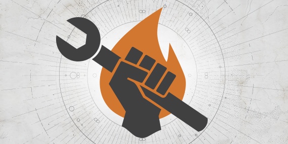 Ознакомьтесь с деталями обновления 4.1.0.4 по ссылке:

🛠 bungie.net/ru/Explore/Det…