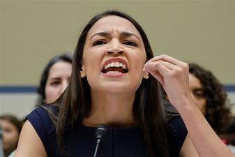 thewiselady22's tweet photo. @marklevinshow @sremos3 @AOC will never come on your show. She has the mind set of a teenager. She can't converse w/Adults. Her specialty is Socialism & Communism. @AOC Can only talk on subjects that criticize, like she did about @USSupremeCourt. @AOC #HasDone #NothingSinceElectedIn2CongressButLieYell😢 https://t.co/TRPrBAFwEZ