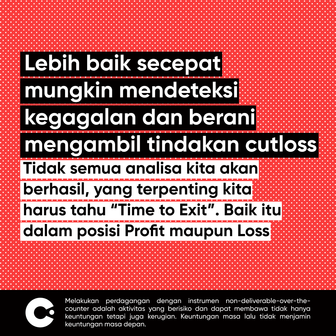 capitalcomid's tweet photo. Cutloss sering kali jadi momok  yang sulit untuk dilakukan oleh para trader. 

Tapi mulai sekarang, coba deh belajar hal positif dari pengalaman cutloss Bill Ackman ini! 

#trading #Trader #trade #tradingstrategy https://t.co/jQh1FJJpHR