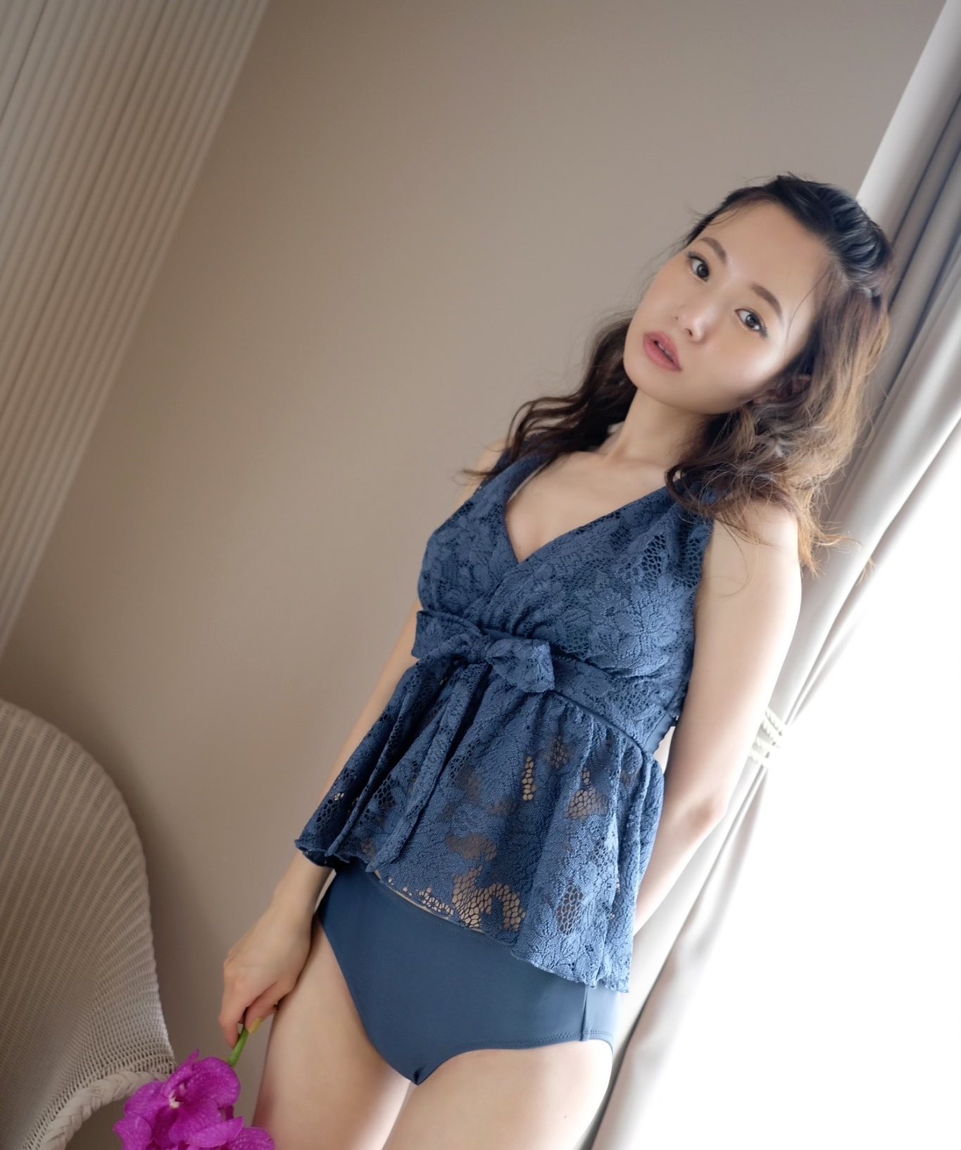 西川 瑞希 على X: 