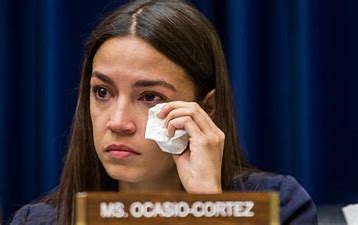thewiselady22's tweet photo. @marklevinshow @sremos3 @AOC will never come on your show. She has the mind set of a teenager. She can't converse w/Adults. Her specialty is Socialism & Communism. @AOC Can only talk on subjects that criticize, like she did about @USSupremeCourt. @AOC #HasDone #NothingSinceElectedIn2CongressButLieYell😢 https://t.co/TRPrBAFwEZ
